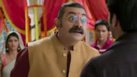 Krishna Chali London S01E66 Shukla Ousts Radhey Full Episode