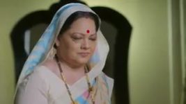 Krishna Chali London S01E67 Radhey Loses His Cool Full Episode