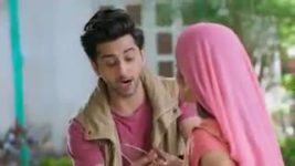 Krishna Chali London S01E68 Krishna Rebukes Prashant Full Episode