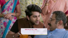 Krishna Chali London S01E69 What Is Shukla Up to? Full Episode