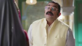 Krishna Chali London S01E71 Krishna in Radhey's Dreams Full Episode