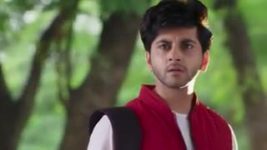 Krishna Chali London S01E72 Radhey Is Angry with Krishna Full Episode