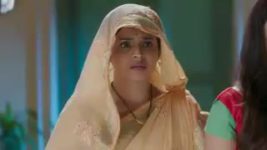 Krishna Chali London S01E73 Trouble Erupts in Krishna's Life Full Episode
