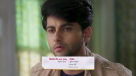 Krishna Chali London S01E75 Radhey Makes a Hard Choice Full Episode
