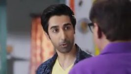 Krishna Chali London S01E76 Krishna Learns the Truth Full Episode