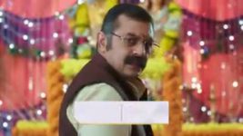 Krishna Chali London S01E77 Krishna Threatens Shukla Full Episode