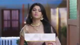 Krishna Chali London S01E78 Radhey Kisses Krishna! Full Episode