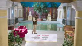 Krishna Chali London S01E79 Krishna to Win Back Radhey's Trust Full Episode