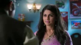 Krishna Chali London S01E80 Radhey Suspects Prashant Full Episode