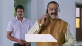 Krishna Chali London S01E98 Krishna Learns about Her Result Full Episode