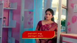Krishna Mukunda Murari S01 E314 Revathi's Plea to Nandu