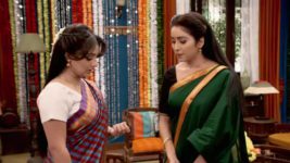Kuch Toh Tha Tere Mere Darmiyan S01E74 Vidya's Mehendi Ceremony Full Episode Kuch Toh Tha Tere Mere Darmiyan S01E74 Vidya's Mehendi Ceremony Full Episode