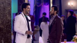 Kuch Toh Tha Tere Mere Darmiyan S01E75 Maddy Gets Drunk Full Episode Kuch Toh Tha Tere Mere Darmiyan S01E75 Maddy Gets Drunk Full Episode