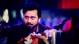 Kuch Toh Tha Tere Mere Darmiyan S01E76 Maddy Decides to Find the Truth Full Episode Kuch Toh Tha Tere Mere Darmiyan S01E76 Maddy Decides to Find the Truth Full Episode