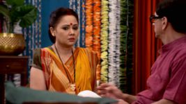 Kuch Toh Tha Tere Mere Darmiyan S01E77 A proposal for Raj Full Episode