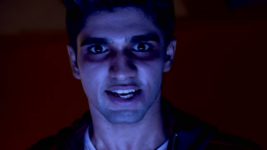 Kuch Toh Tha Tere Mere Darmiyan S01E78 Vidya Visits the Orphanage Full Episode Kuch Toh Tha Tere Mere Darmiyan S01E78 Vidya Visits the Orphanage Full Episode