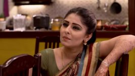 Kuch Toh Tha Tere Mere Darmiyan S01E82 Maddy Eats Poisoned Laddoo Full Episode Kuch Toh Tha Tere Mere Darmiyan S01E82 Maddy Eats Poisoned Laddoo Full Episode