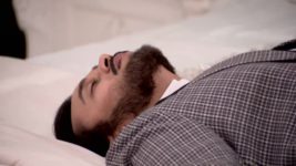 Kuch Toh Tha Tere Mere Darmiyan S01E83 The Police Arrest Samar Full Episode Kuch Toh Tha Tere Mere Darmiyan S01E83 The Police Arrest Samar Full Episode