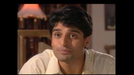 Kyunki Saas Bhi Kabhi Bahu Thi S01E17 Payal Dissolves the Engagement Full Episode