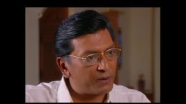 Kyunki Saas Bhi Kabhi Bahu Thi S01E22 Savita Secludes Herself Full Episode