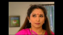 Kyunki Saas Bhi Kabhi Bahu Thi S02E01 Tulsi Seeks Permission Full Episode