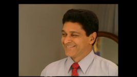 Kyunki Saas Bhi Kabhi Bahu Thi S02E04 Hemant Gets Attacked Full Episode