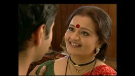 Kyunki Saas Bhi Kabhi Bahu Thi S02E05 Mihir, Tulsi Return Home Full Episode