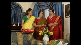 Kyunki Saas Bhi Kabhi Bahu Thi S02E06 Mihir Doubts the Manager Full Episode