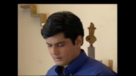 Kyunki Saas Bhi Kabhi Bahu Thi S02E08 Kiran Finds Aarti Full Episode