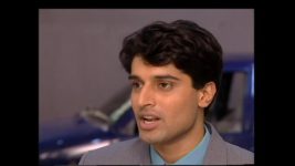 Kyunki Saas Bhi Kabhi Bahu Thi S02E09 Himmat Goes Missing Full Episode