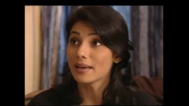 Kyunki Saas Bhi Kabhi Bahu Thi S02E16 Tulsi's Necklace Goes Missing! Full Episode