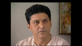 Kyunki Saas Bhi Kabhi Bahu Thi S02E19 The Viranis Defend Tulsi Full Episode