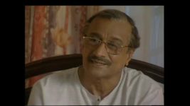 Kyunki Saas Bhi Kabhi Bahu Thi S02E21 Tulsi Convinces Govardhan Full Episode