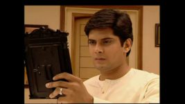 Kyunki Saas Bhi Kabhi Bahu Thi S02E24 Tulsi Returns Home Full Episode
