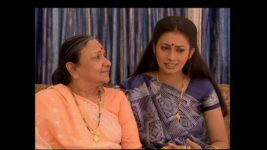 Kyunki Saas Bhi Kabhi Bahu Thi S02E42 Deepak Turns the Table Full Episode