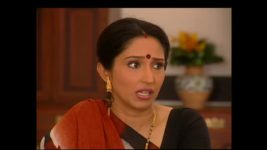 Kyunki Saas Bhi Kabhi Bahu Thi S02E47 Savita Misunderstands Tulsi Full Episode