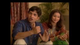 Kyunki Saas Bhi Kabhi Bahu Thi S03E31 Gautam, Teesha Spend Time Full Episode