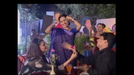 Kyunki Saas Bhi Kabhi Bahu Thi S03E32 Kamya, Kabir's Plot Full Episode