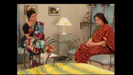 Kyunki Saas Bhi Kabhi Bahu Thi S03E33 Ganga Finds Out the Truth Full Episode