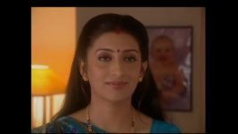 Kyunki Saas Bhi Kabhi Bahu Thi S03E36 Tulsi's Baby Shower Ceremony Full Episode