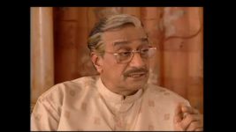 Kyunki Saas Bhi Kabhi Bahu Thi S04E21 A Shocker for the Viranis! Full Episode