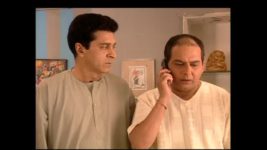 Kyunki Saas Bhi Kabhi Bahu Thi S04E23 The Truth Is Kept from Tulsi Full Episode
