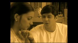 Kyunki Saas Bhi Kabhi Bahu Thi S04E25 The Viranis Begin the Funeral Rites Full Episode