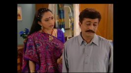 Kyunki Saas Bhi Kabhi Bahu Thi S05E25 Chirag Gets Engaged Full Episode