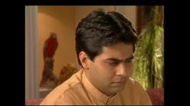 Kyunki Saas Bhi Kabhi Bahu Thi S05E53 Anupam is Heartbroken Full Episode