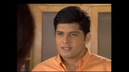 Kyunki Saas Bhi Kabhi Bahu Thi S06E65 Mihir meets Mandira at Hospital Full Episode