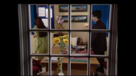 Kyunki Saas Bhi Kabhi Bahu Thi S07E17 Mandira Leaves Mumbai Full Episode