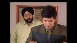 Kyunki Saas Bhi Kabhi Bahu Thi S07E36 Kiran, Aarti's Adoption Plan Full Episode