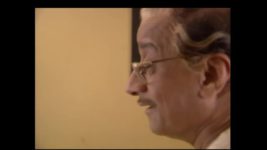 Kyunki Saas Bhi Kabhi Bahu Thi S08E02 Vikram Visits Shantiniketan Full Episode