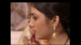 Kyunki Saas Bhi Kabhi Bahu Thi S08E06 Worrying News for the Viranis Full Episode